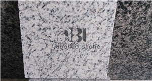 China Granite Stone ,White Granite Stone Blocks China Granite Stone ,White Granite Stone Blocks