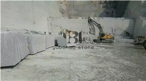 China Granite Stone ,White Granite Stone Blocks