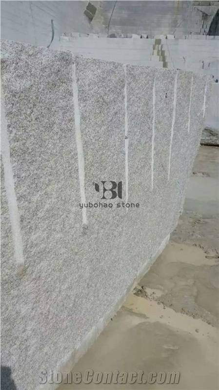 China Granite Stone ,White Granite Stone Blocks
