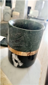 Marble Bathroom Accessories,Toothbrush