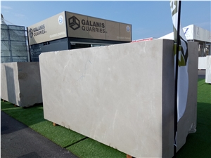 Ligourio Dark Marble Blocks