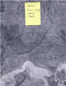 Muses Grey Marble Tiles, Slabs Muses Grey Marble Tiles, Slabs