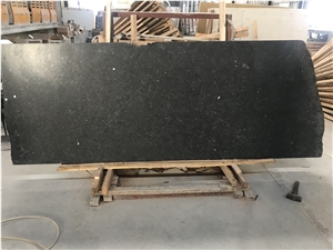 Belgian Pierre Blue Limestone Slabs & Tiles Belgian Pierre Blue Limestone Slabs & Tiles