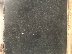 Belgian Pierre Blue Limestone Slabs & Tiles