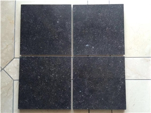 Pierre Blue Stone Pierre Blue Stone