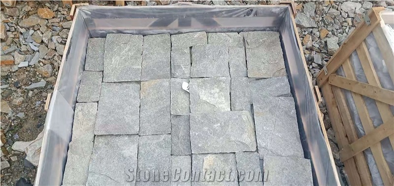 Green Wall Tiles Tvwall Stone Wall Panel