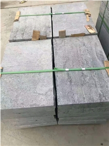 Natural Granite Stepping Stone Countyard Stone Natural Granite Stepping Stone Countyard Stone