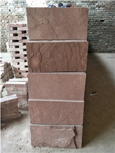 Outer Wall Slate Sorghum Pigment Mushroom