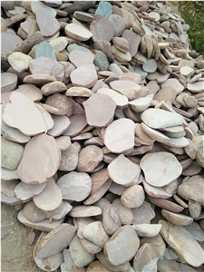 Wholesale River Rock, Castle Rock Veneer‎ for Wall
