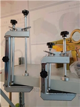 Stone Mitre Clamp