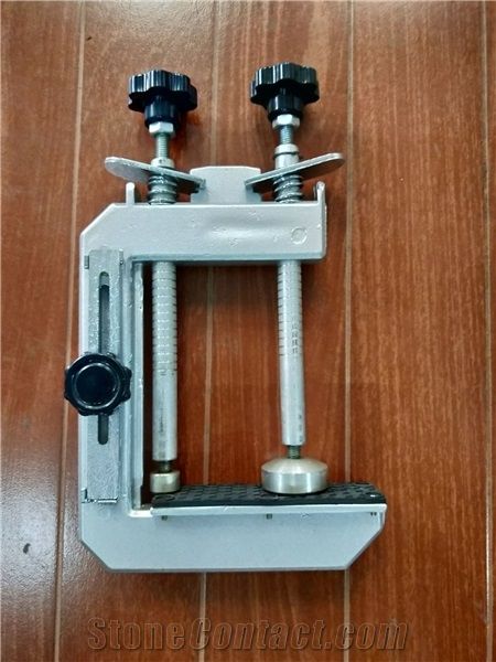Stone Mitre Clamp