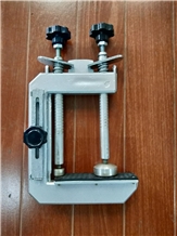 Stone Mitre Clamp