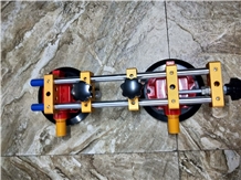 Stone Seam Setter