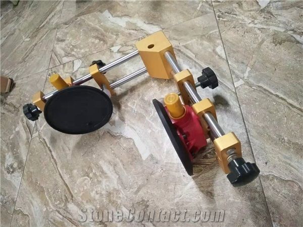 Stone Seam Setters