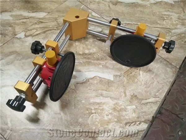 Stone Seam Setters