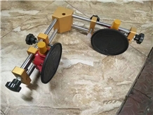 Stone Seam Setters