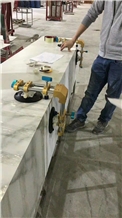 Stone Seam Setters