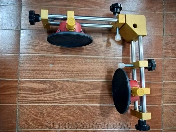 Stone Seam Setters