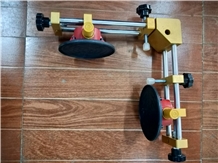 Stone Seam Setters