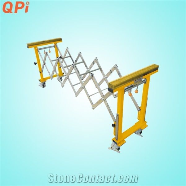 Foldable Table / Long Table