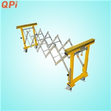 Foldable Table / Long Table