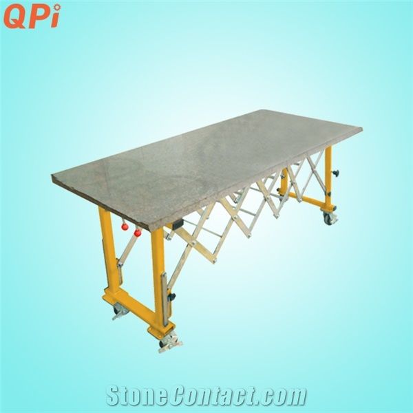 Foldable Table / Long Table