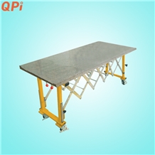 Foldable Table / Long Table
