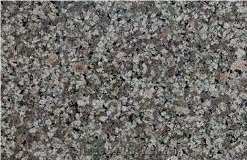 Apple Red Granite