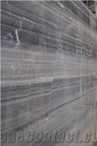Grey Agate Slabs
