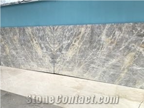 Grey Agate Slabs