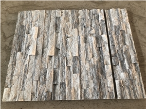 Cladding Culture Natural Stone Thin Veneer