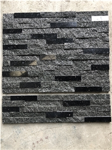 Cladding Culture Natural Stone Thin Veneer