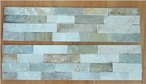 Cladding Culture Natural Stone Thin Veneer