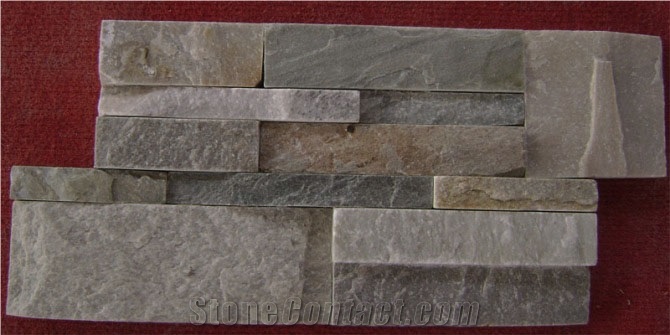 Cladding Culture Natural Stone Thin Veneer