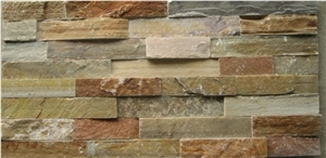 Cladding Culture Natural Stone Thin Veneer