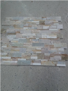 Cultured Stone Natural Split for Wall Decoration