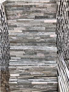 Cultured Stone Natural Split for Wall Decoration