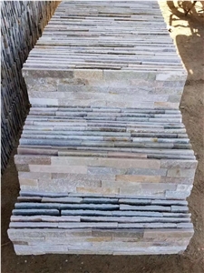 Cultured Stone Natural Split for Wall Decoration