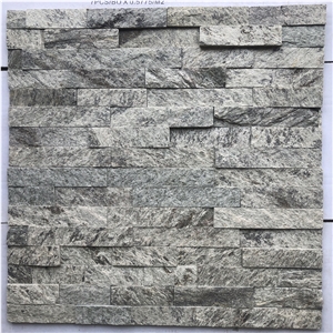 Cultured Stone Natural Split for Wall Decoration
