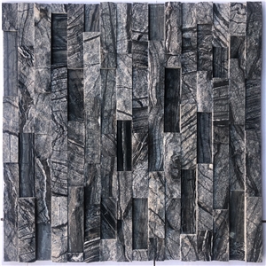 Cultured Stone Natural Split for Wall Decoration