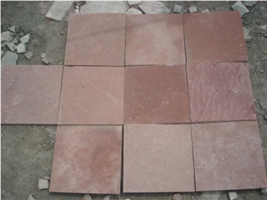Flooring Installation Slate Walling Tiles Covering