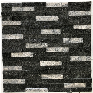 Garden Decoration Wall Cladding Culture Stone