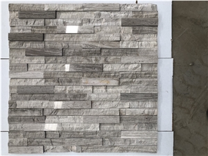 Garden Decoration Wall Cladding Culture Stone