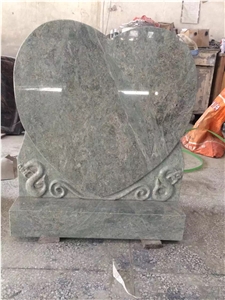 Orthodox Tombstones Gravestones Granite Stone