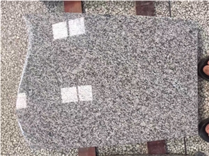 Single Tombstones Granite Headstones Gravestones
