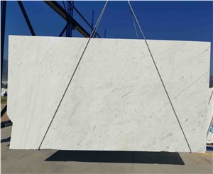 Polaris Marble Slabs