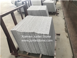 New G635 Pink Granite Red Crabapple Granite G561