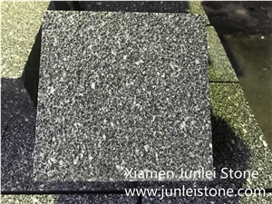 New G654 Dark Impala Dark Grey Granite G654 New G654 Dark Impala Dark Grey Granite G654