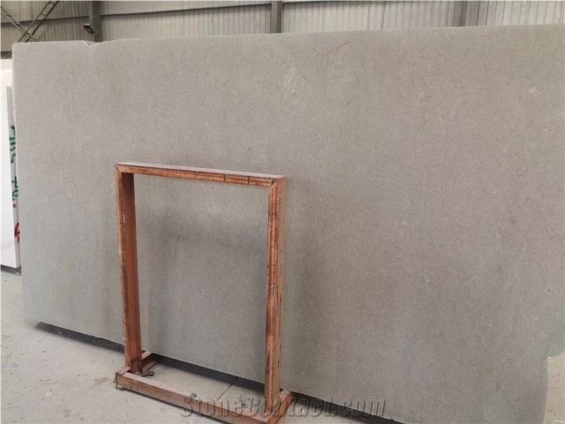 Azul Bateig Limestone