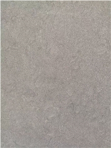 Azul Bateig Limestone